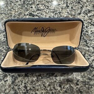 Maui Jim Windward